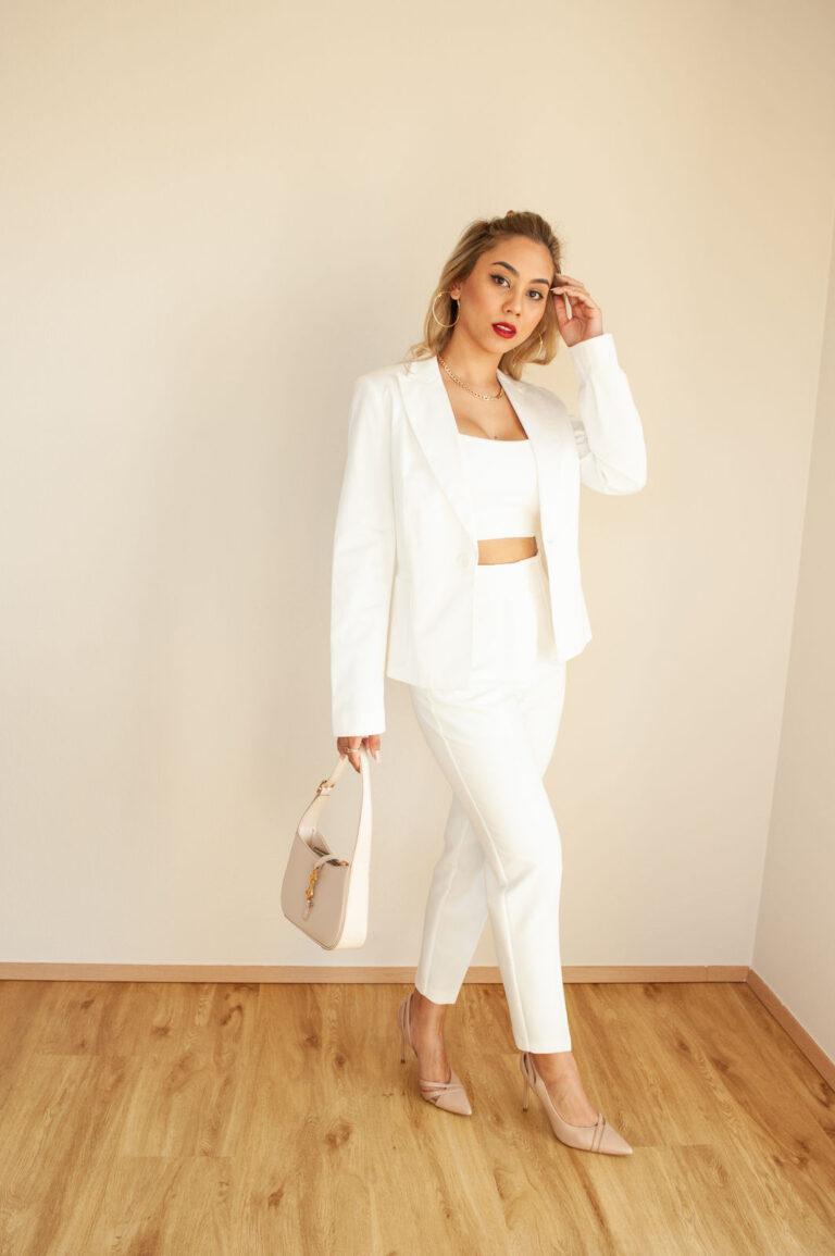 Fotoshooting_Nina Beauty-2557